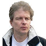 Врач Кухарев Александр Николаевич