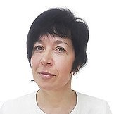 Врач Кухтина Екатерина Евгеньевна