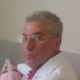 Врач Кулагин Михаил Станиславович