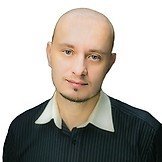 Врач Кулагин Павел Николаевич