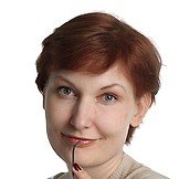 Врач Кулагина Екатерина Евгеньевна