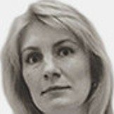 Врач Кулакова Арина Сергеевна