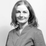 Врач Кулецкая Екатерина Викторовна