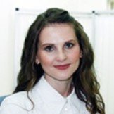Врач Кулешова Лариса Сергеевна