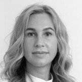 Врач Куликова Тамара Николаевна