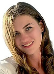 Врач Куляс Екатерина Алексеевна