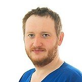 Врач Кунцев Леонид Анатольевич