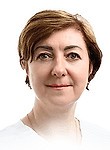 Врач Кунченко Наталья Борисовна