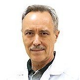Врач Кунгурцев Валерий Викторович
