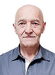 Врач Кунин Никита Александрович