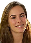 Врач Купцова Ирина Витальевна