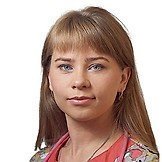 Врач Купцова Татьяна Анатольевна