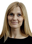 Врач Купреенко Наталья Викторовна