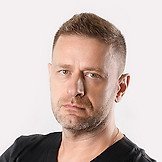 Врач Купреев Александр Михайлович