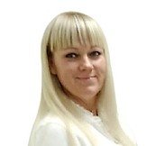 Врач Куприянова Светлана Анатольевна
