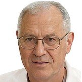 Врач Кураев Валерий Витальевич