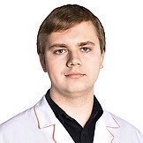 Врач Куранов Алексей Викторович