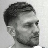 Врач Курчевнев Адрей Анатольевич
