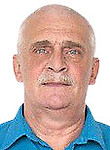 Врач Курдяев Игорь Григорьевич