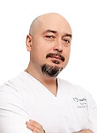 Врач Куренков Александр Юрьевич