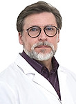 Врач Куренков Сергей Владимирович