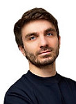 Врач Куркиев Мурад Морисович