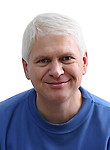 Врач Курноскин Виталий Леонидович
