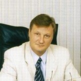 Врач Курочкин Андрей Александрович