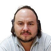 Врач Куропаткин Иван Владимирович
