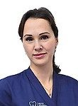 Врач Курсакова Татьяна Николаевна