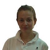 Врач Кушнир Екатерина Андреевна
