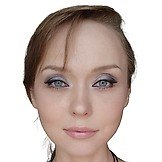 Врач Кутняк Валентина Николаевна