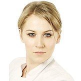 Врач Кутруева Галина Вячеславовна