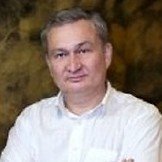 Врач Кутузов Игорь Александрович