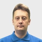 Врач Кутузов Павел Дмитриевич