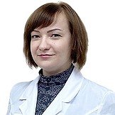 Врач Кутузова Надежда Николаевна