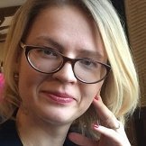 Врач Кутырева Любовь Алексеевна