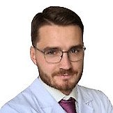 Врач Куваев Валерий Александрович