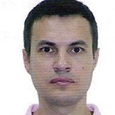 Врач Кувшинов Виктор Иванович