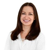Врач Кузина Екатерина Александровна