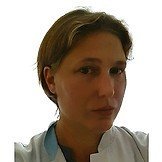 Врач Кузина Ольга Александровна 