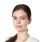 Врач Кузьменко Маргарита Константиновна