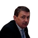 Врач Кузьмичев Леонид Николаевич
