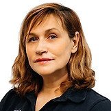 Врач Кузьмичева Татьяна Ульяновна