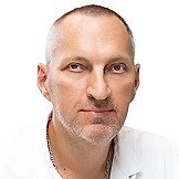 Врач Кузьмин Алексей Александрович