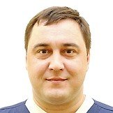 Врач Кузьмин Григорий Иванович