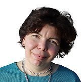 Врач Кузьмина Елена Александровна