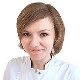 Врач Кузьмина Татьяна Григорьевна