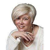 Врач Штенфельд (Кузнеченко) Серафима Викторовна