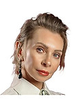 Врач Кузнецова Алевтина Викторовна
